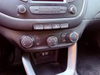 Kia Cee'd - fotka číslo 18
