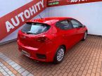 Kia Cee'd - fotka číslo 5