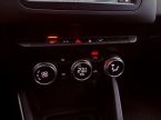 Dacia Duster - fotka číslo 18
