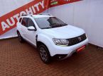 Dacia Duster - fotka číslo 2