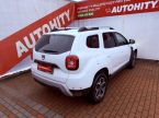 Dacia Duster - fotka číslo 5