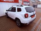Dacia Duster - fotka číslo 7