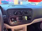 Seat Mii - fotka číslo 18