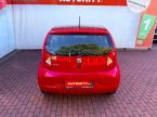 Seat Mii - fotka číslo 6
