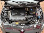 Mercedes Třída CLA - fotka číslo 18