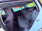 Škoda Rapid - fotka číslo 9
