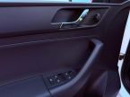 Škoda Rapid - fotka číslo 10