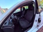 Škoda Rapid - fotka číslo 11