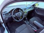 Škoda Rapid - fotka číslo 12