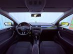 Škoda Rapid - fotka číslo 13