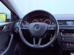 Škoda Rapid - fotka číslo 14