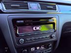 Škoda Rapid - fotka číslo 17