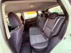 Nissan Qashqai - fotka číslo 11