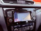 Nissan Qashqai - fotka číslo 19
