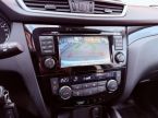 Nissan Qashqai - fotka číslo 20
