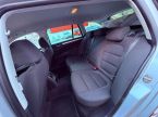 Škoda Superb - fotka číslo 10