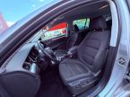 Škoda Superb - fotka číslo 12