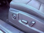 Škoda Superb - fotka číslo 13