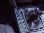 Škoda Superb - fotka číslo 22