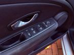 Renault Mégane - fotka číslo 11