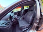 Renault Mégane - fotka číslo 12