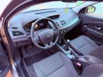 Renault Mégane - fotka číslo 13