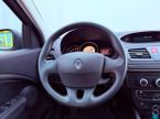 Renault Mégane - fotka číslo 15
