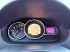 Renault Mégane - fotka číslo 16