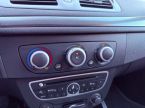 Renault Mégane - fotka číslo 17