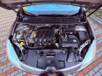 Renault Mégane - fotka číslo 19