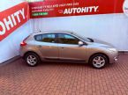 Renault Mégane - fotka číslo 4