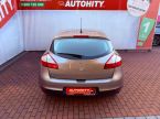 Renault Mégane - fotka číslo 6