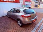 Renault Mégane - fotka číslo 7
