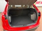 Mazda CX-5 - fotka číslo 9