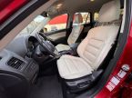 Mazda CX-5 - fotka číslo 13