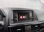 Mazda CX-5 - fotka číslo 22