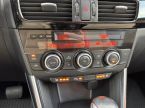 Mazda CX-5 - fotka číslo 23
