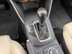 Mazda CX-5 - fotka číslo 24