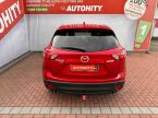 Mazda CX-5 - fotka číslo 6