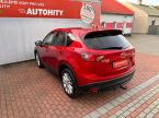 Mazda CX-5 - fotka číslo 7
