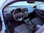 Hyundai i30 - fotka číslo 13