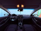 Hyundai i30 - fotka číslo 14