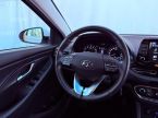 Hyundai i30 - fotka číslo 15