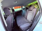 Volkswagen Tiguan - fotka číslo 12