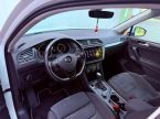 Volkswagen Tiguan - fotka číslo 16