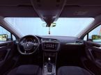 Volkswagen Tiguan - fotka číslo 18
