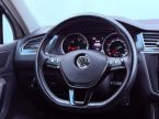 Volkswagen Tiguan - fotka číslo 19