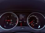 Volkswagen Tiguan - fotka číslo 21