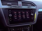 Volkswagen Tiguan - fotka číslo 22