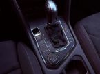 Volkswagen Tiguan - fotka číslo 25